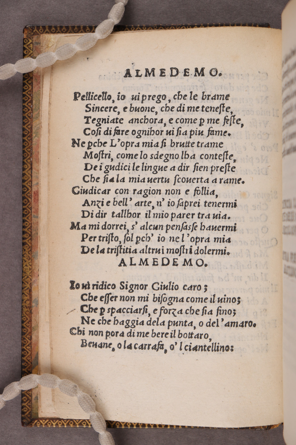 Folio 5 verso